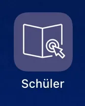 JAMF Schüler App